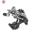 Sram Cambio Sram Rival 1 type 3.0 gabbia media 11v - Recycle