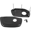 Specialized Specialized S219900056 Kit cover motore turbo vado/como gen2