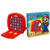 Winning Moves Gioco da Tavolo Top Trumps Match Super Mario Bros