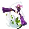 Bandai One Piece Figuarts ZERO Extra Battle Jewelry Bonney Near Death