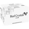 Aquarium Systems Acquario Systems Reef Crystals Sale marino 20kg