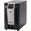 RIELLO UPS Riello Sentinel Pro 2200 SAI 2200VA 1760W - 10´ Online 8x IEC 320, USB 2.0, RS -232