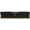 Corsair DDR4/ 2400MHZ 32GB 2 X 288