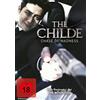 Splendid Film/WVG The Childe - Chase of Madness