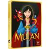 Eagle Pictures Mulan (Classici Disney)