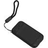 Yanmis Scorring Remote Control, 2 Tasti Turner per Android 8 e Sopra la Fotocamera e il Controllo della Musica Bluetooth Pagina Turner Clicker, per Tablet per Telefoni (BLACK)