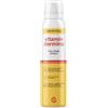 Ist.ganassini Vitamindermina Polvere Spray Assorbente Anti-irritazioni 150ml