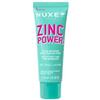 Laboratoire Nuxe Italia Nuxe Zinc Power Fluido Mattificante Purificante 40 ml