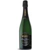 Batasiolo Metodo Classico Brut Millesimato 2020 - Batasiolo