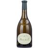 Baron de Ladoucette Baron de L Pouilly Fumè 2022 - Baron de Ladoucette