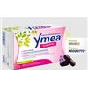 Perrigo Italia Ymea Silhouette 64cps Promo25%
