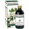 Dr. Giorgini Ser-vis Biancospino Estratto Integrale 200 Ml