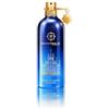 Montale | RENDEZ-VOUS a MILAN edp 100 ml made in France