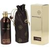 MONTALE 100% Authentic MONTALE FULL INCENSE Eau de Perfume 100 ml - France
