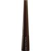 Diego Dalla Palma Eyeliner 02-6.5 gr