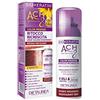 Dietalinea Ach8 Color Prodige 8 Effetti Ritocco Ricrescita Spray Colore Istantaneo, Rosso Mogano - 75 ml