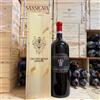 Ciacci Piccolomini d'Aragona Brunello di Montalcino DOCG Pianrosso 2020 McKenzie 5 Litri Ciacci Piccolomini d'Aragona - in Cassa Legno