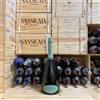 Bellavista Alma Non Dosato Magnum Assemblage 2 Bellavista Franciacorta DOCG