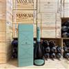 Bellavista Alma Non Dosato Magnum Assemblage 2 Bellavista Franciacorta DOCG - in Cofanetto