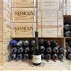 Nino Franco Rustico Valdobbiadene Prosecco Superiore DOCG