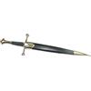 MINI SPADA DI ARAGORN (NARSIL)