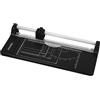 HAMA Taglierina Easy Cut R320