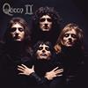 EMI Queen Ii (Deluxe Edt.)