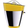 Viceversa 16621 Tix Spremiagrumi Elettrico, Giallo