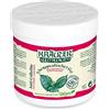 Krauter Gel anticellulite con menta BIO Kräuter®