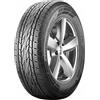 CONTINENTAL CONTICROSSCONTACT LX 2 225/55 R18 98V M+S