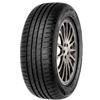Superia Gomme invernali 205 55 R17 95V XL SUPERIA BLUEWIN UHP