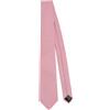 LANVIN - Cravatte e papillon