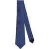 LANVIN - Cravatte e papillon