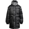 VERSACE JEANS COUTURE - Piumino