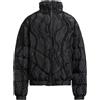 VERSACE JEANS COUTURE - Piumino