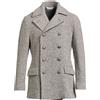 BOTTEGA MARTINESE - Cappotto