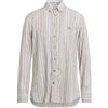 ETRO - Camicia a righe