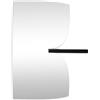 Magis specchio morphed mirror 4/5