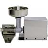 Reber Passapomodoro Reber 70100N INOX - N.3 - Motore ad induzione professionale da 400 W