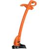 Black & Decker GL360-QS - Tagliabordi elettrico - 350 W
