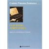Rugginenti La lettura a prima vista. Approccio e metodologia per il pianista