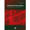 Curci Analog & virtual analog. Come funziona un sintetizzatore