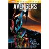 PANINI SPA Rage of Ultron. Avengers