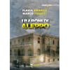 Marlin (Cava de' Tirreni) I baroni di Aleppo