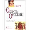 Edizioni Mediterranee Oriente e Occidente