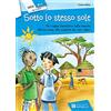 Raffaello Sotto lo stesso sole