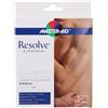 Pietrasanta Pharma SpA Resolve Skin Cicatrici Protezione Adesiva SPF50+ 1 pz Cerotto