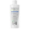 Equilibra Latte Doposole Vitaminica 200 ml Crema