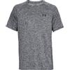 UNDER ARMOUR UA TECH SS TEE T-shirt Allenamento Uomo
