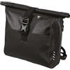 TOPEAK BORSA AL MANUBRIO BARLOADER